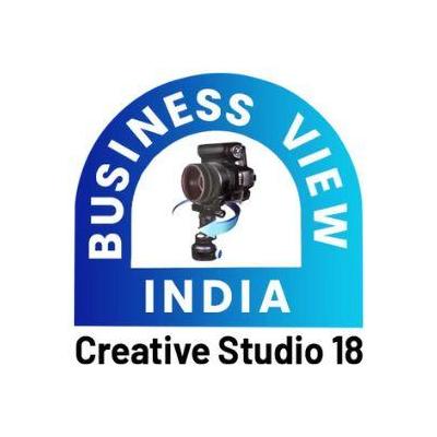 Creative Studio 18