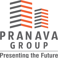 Pranava Group