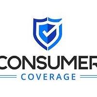 Consumer Coverage
