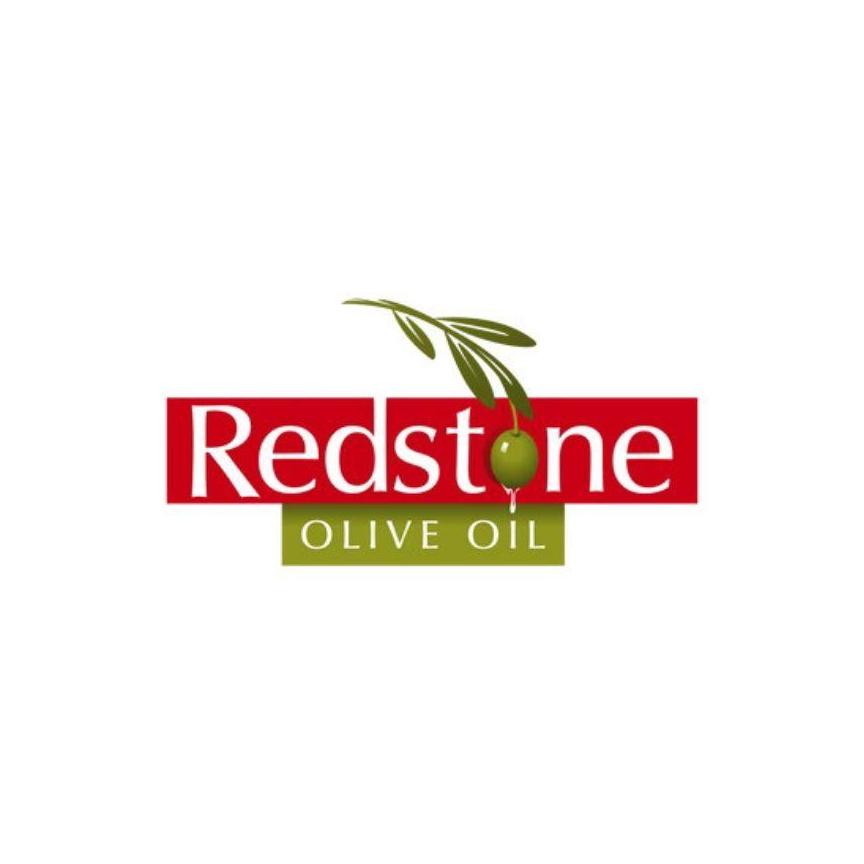 Redstone Olive  Oil