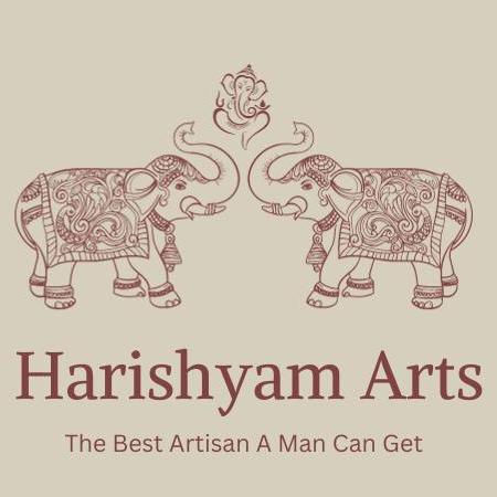 Harishyam Arts