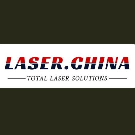 Laser Cleaner