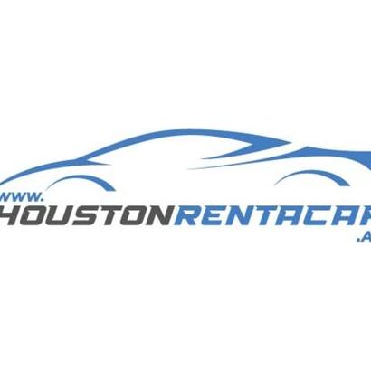Houston Rent A Car