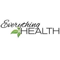 Everything Health