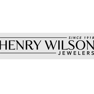 Henry Wilson  Jewelers