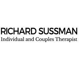 Richard  Sussman