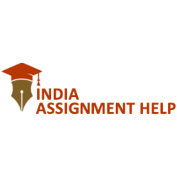 India Assignment Help