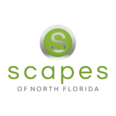 Scapes Of North Florida