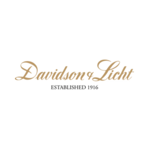 Davidson And  Licht  Jewelers