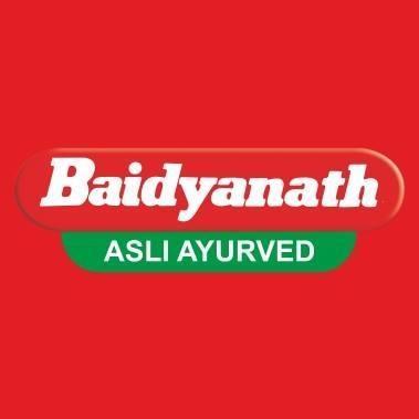 Baidyanath Asli Ayurveda