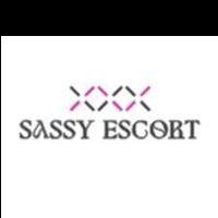 Sassy  Escort