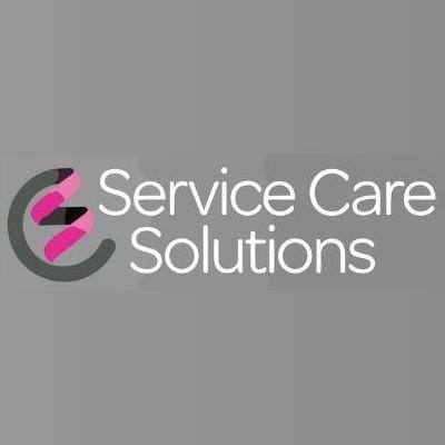  Service Care Solutions