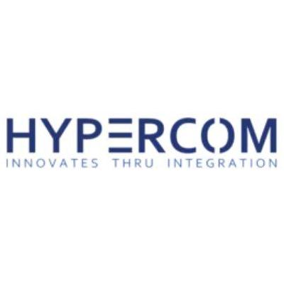 Hypercom Solution