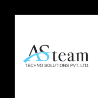 Asteam Techno Pvt Ltd