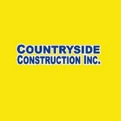 Countryside  Construction Inc