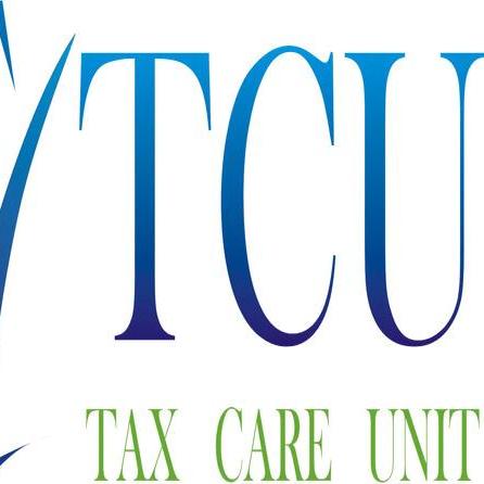 Tax Careunit