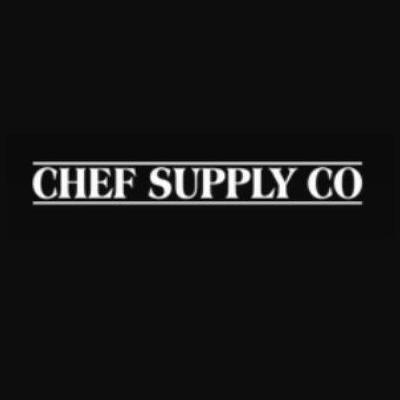 Chef Supply Co