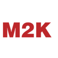 M2K India