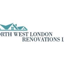 NWL Renovations Ltd