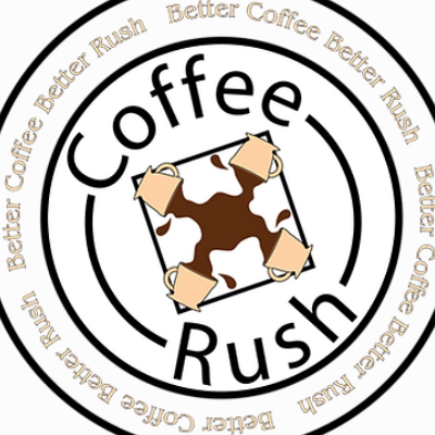 Coffee Rush