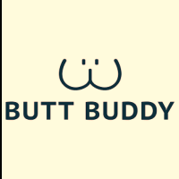 Butt Buddy