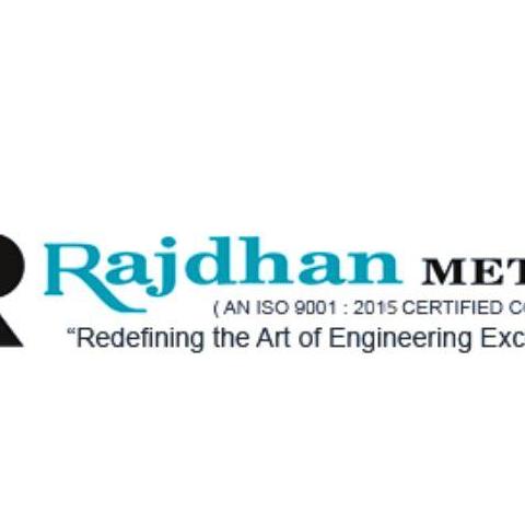 Rajdhan Metal