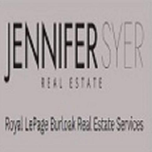 Jennifer Real Estate