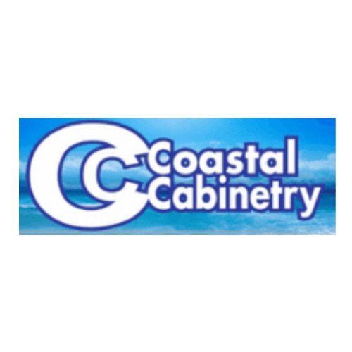 Coastal Cabinetry Ltd