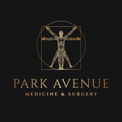Park Avenue  Medicine And Surgery