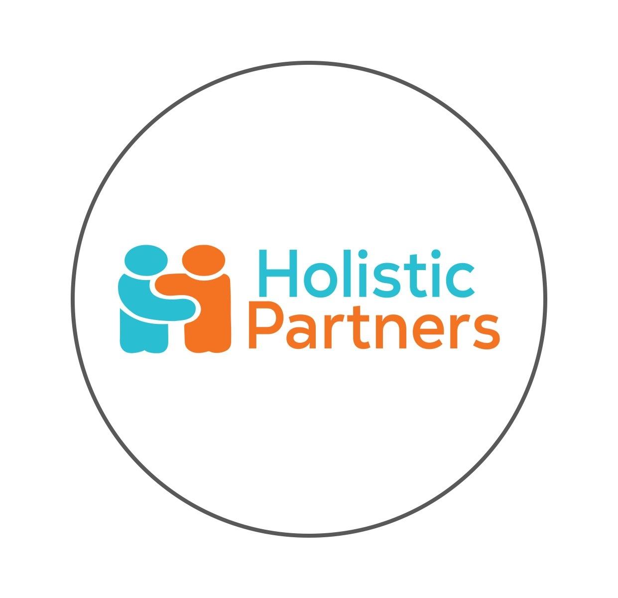 Holistic Partners