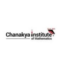 Chanakya Institute Of  Mathematics