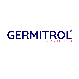 Germitrol Singapore