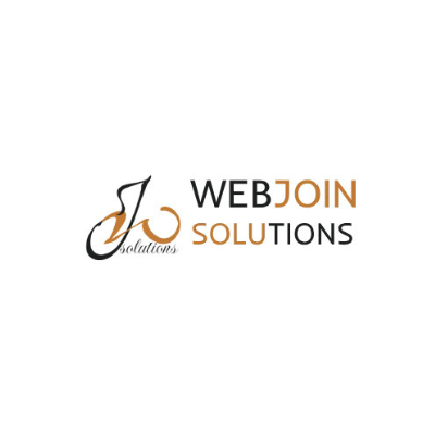 Web Join  Solutions