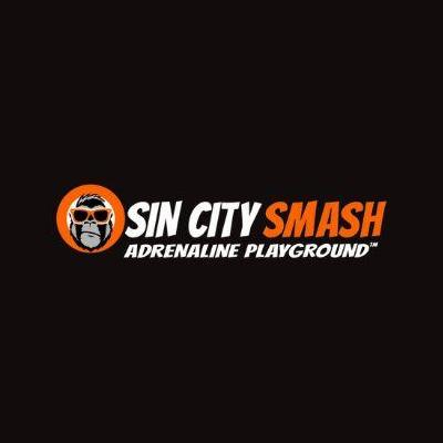 SinCity Smash