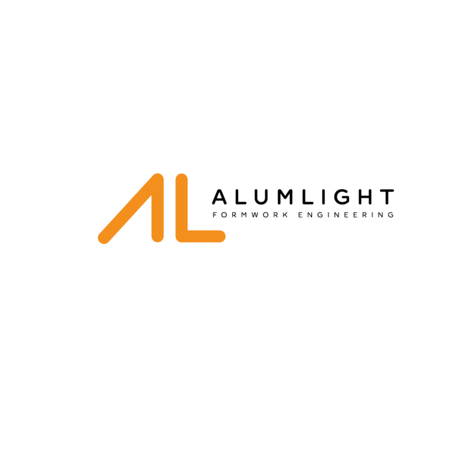 Alumlight ISL