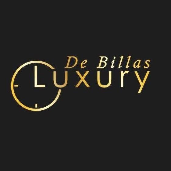 De Billas Luxury 