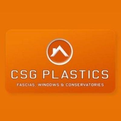 CSG Plastics