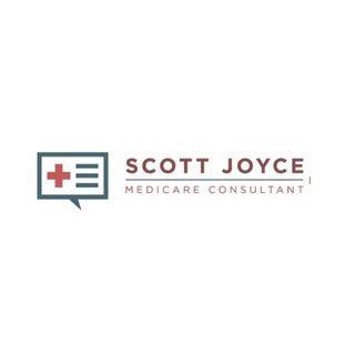 Scott Joyce Medicare Consultants