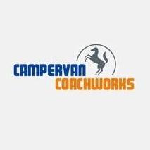 Campervan Coachworks