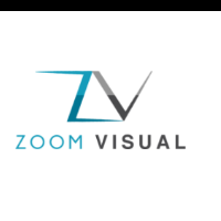 Zoom  Visual