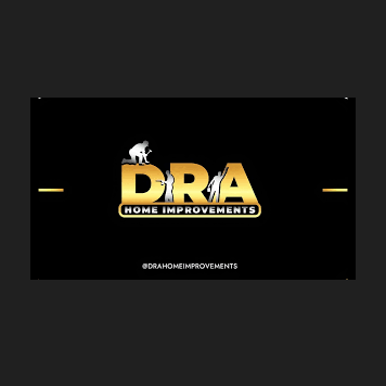 DRA Home Improvements