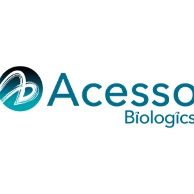 Acesso Bio