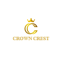 Crown Crest