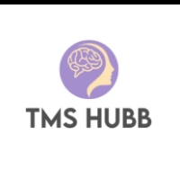 TMS HUBB