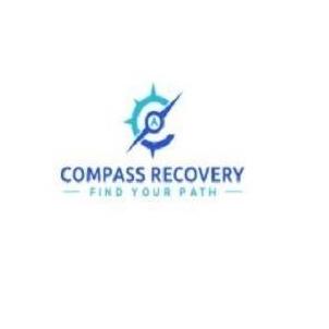 Compass  Recovery LLC