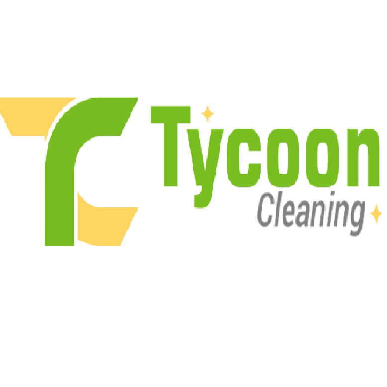 Tycoon Cleaning