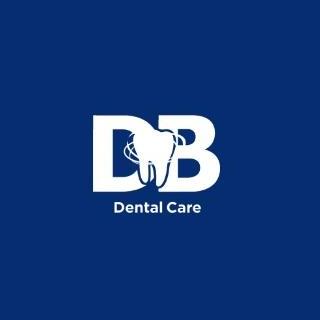 DB  Dental Care