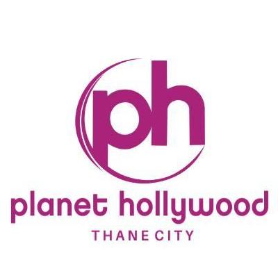 Planet Hollywood Thane