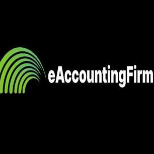 EAccounting Firm