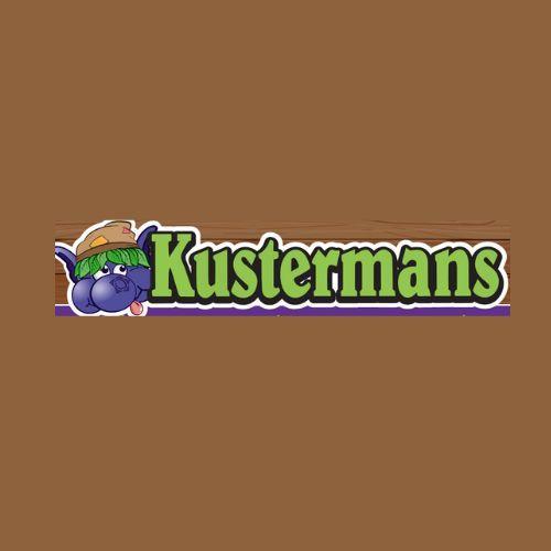 Kustermans Seo